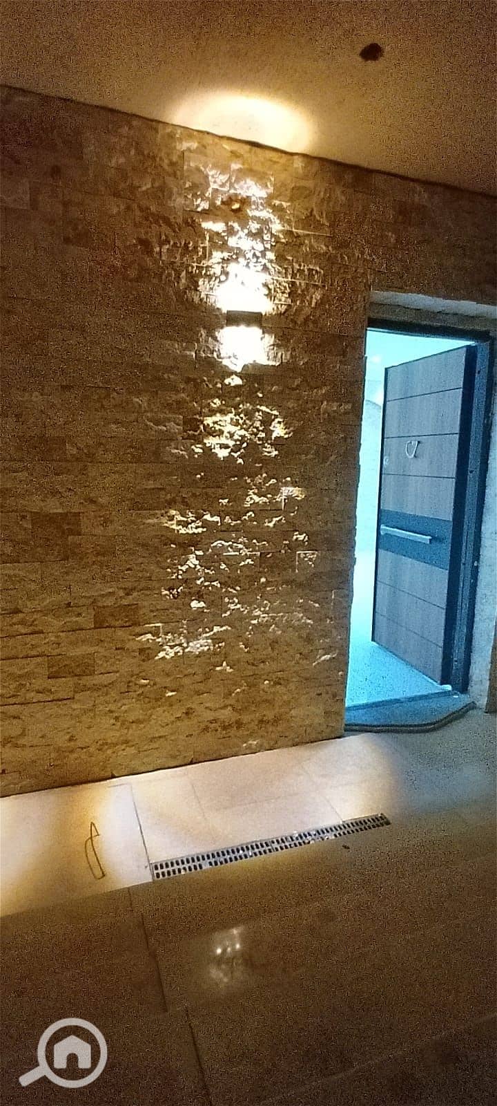 12 1000254456. jpg
