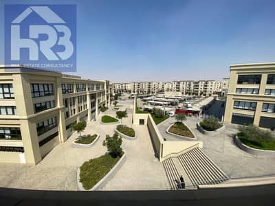 مکتب للبيع في القاهرة الجديدة، القاهرة - 1001688277. jpg مکتب للبيع في القاهرة الجديدة، القاهرة - 1001688277. jpg