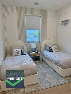 5 Bedroom Villa for Sale in 6th of October, Giza - e53bbfe7acc6a1a2af958123e87b69d8. jpg
