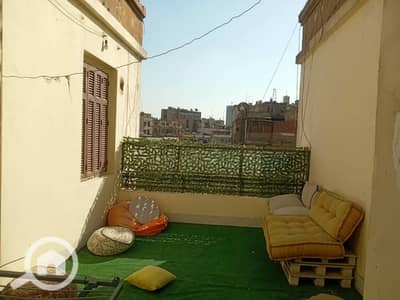 فلیٹ 3 غرف نوم للايجار في وسط القاهرة، القاهرة - 1e3da4aa-a495-4e00-aa7b-2ab3c6067fe4. jpg