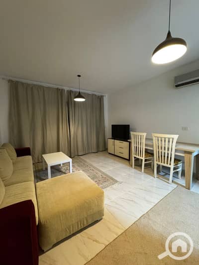 2 Bedroom Apartment for Rent in Madinaty, Cairo - 0cae9538-338b-40aa-8660-f40420444839. jpg