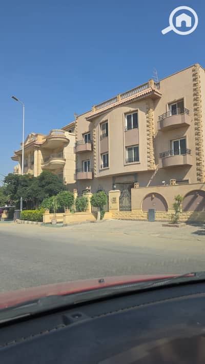 فیلا 10+ غرف نوم للبيع في القاهرة الجديدة، القاهرة - WhatsApp Image 2026-09-12 at 11.21. 30 PM (2). jpeg فیلا 10+ غرف نوم للبيع في القاهرة الجديدة، القاهرة - WhatsApp Image 2026-09-12 at 11.21. 30 PM (2). jpeg