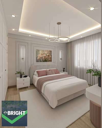 تاون هاوس 4 غرف نوم للبيع في 6 اكتوبر، الجيزة - a59998affb430cfe055a30e450bcbe82. jpg