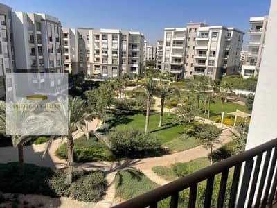 3 Bedroom Apartment for Sale in New Cairo, Cairo - 778700708_1648173346731330_964640907837471606_n. jpg 3 Bedroom Apartment for Sale in New Cairo, Cairo - 778700708_1648173346731330_964640907837471606_n. jpg