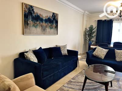 3 Bedroom Flat for Rent in Madinaty, Cairo - f0e86efd-8c66-4c47-999b-ffa0c0f9edbc. jpg