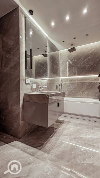 3 Bedroom Flat for Sale in Madinaty, Cairo - 1000487605. jpg