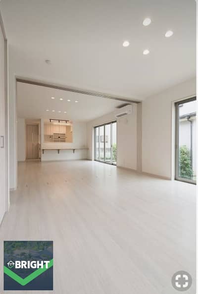 3 Bedroom Villa for Sale in 6th of October, Giza - d45f86fd49d4db7bc47a4428f3bc30fa. jpg