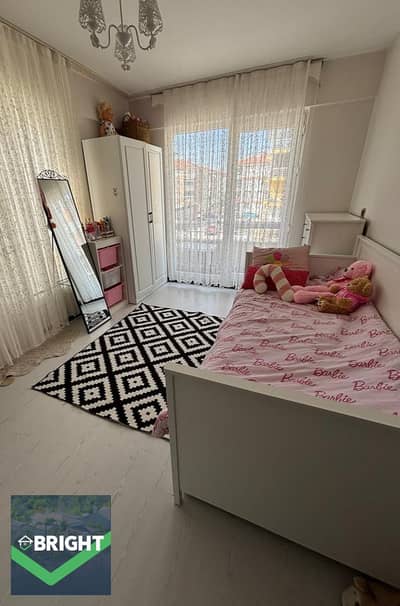 3 Bedroom Villa for Sale in 6th of October, Giza - a0501b50d6b79dab502eed111bedfe00. jpg