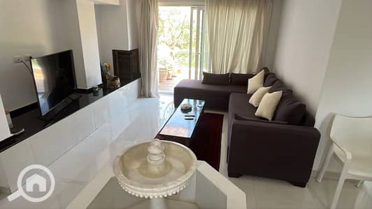 فلیٹ 1 غرفة نوم للايجار في المعادي، القاهرة - b1c131f3-223f-4490-abff-0d693614bf39. jpeg