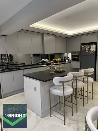3 Bedroom Townhouse for Sale in 6th of October, Giza - 6814ca8256c66a146687d12bdf509cba. jpg