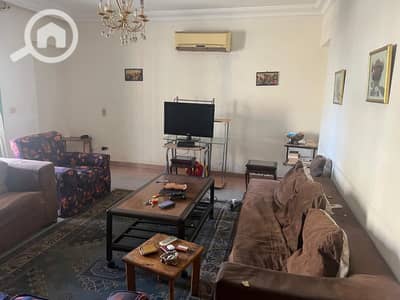 فلیٹ 3 غرف نوم للايجار في المعادي، القاهرة - 71e98e4b-3fce-4886-b290-b268515e8473. jpeg