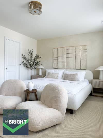 3 Bedroom Townhouse for Sale in 6th of October, Giza - 8f0f9d2a9089b797b71ce7317f2ac192. jpg