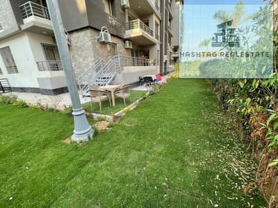 3 Bedroom Flat for Rent in Sheikh Zayed, Giza - 1000810988. jpg