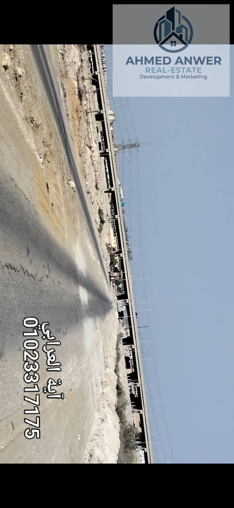 4 103529. jpg