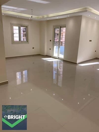 2 Bedroom Flat for Rent in 6th of October, Giza - 77275031661a8773d4db57547c9527e5. jpg
