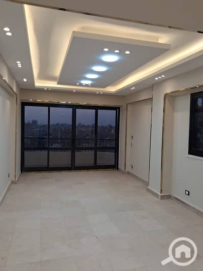 3 Bedroom Apartment for Rent in Mohandessin, Giza - 1001046844. jpg 3 Bedroom Apartment for Rent in Mohandessin, Giza - 1001046844. jpg