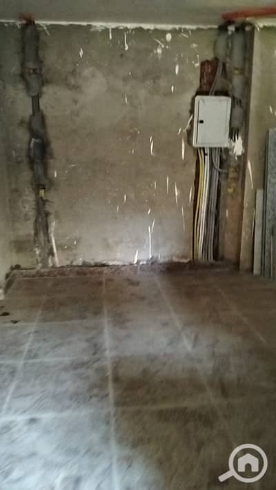 Retail for Sale in Maadi, Cairo - 1000123058. jpg