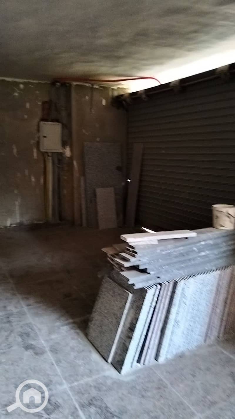 5 1000123057. jpg