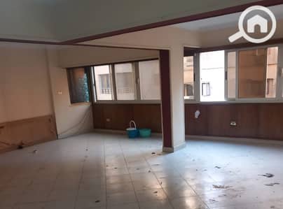 2 Bedroom Apartment for Sale in Dokki, Giza - 51091. jpg