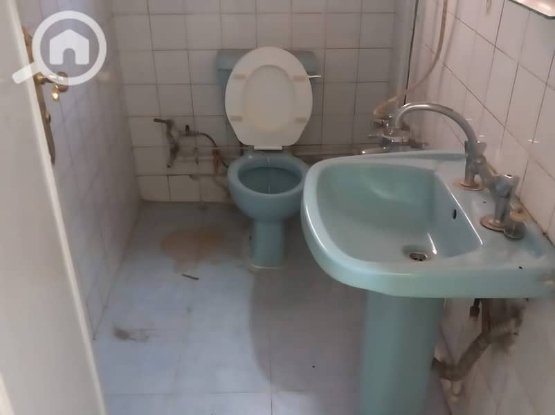 6 51101. jpg