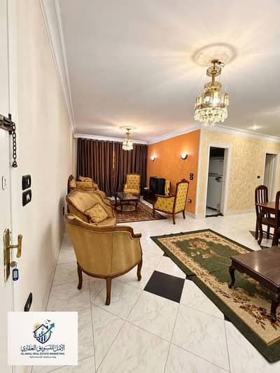 2 Bedroom Apartment for Rent in Maadi, Cairo - 1000276543. jpg 2 Bedroom Apartment for Rent in Maadi, Cairo - 1000276543. jpg