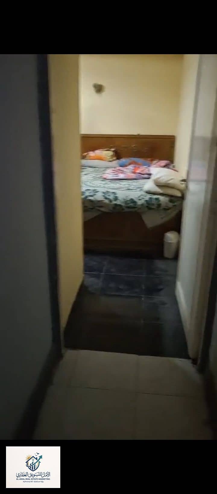 3 1000276851. jpg