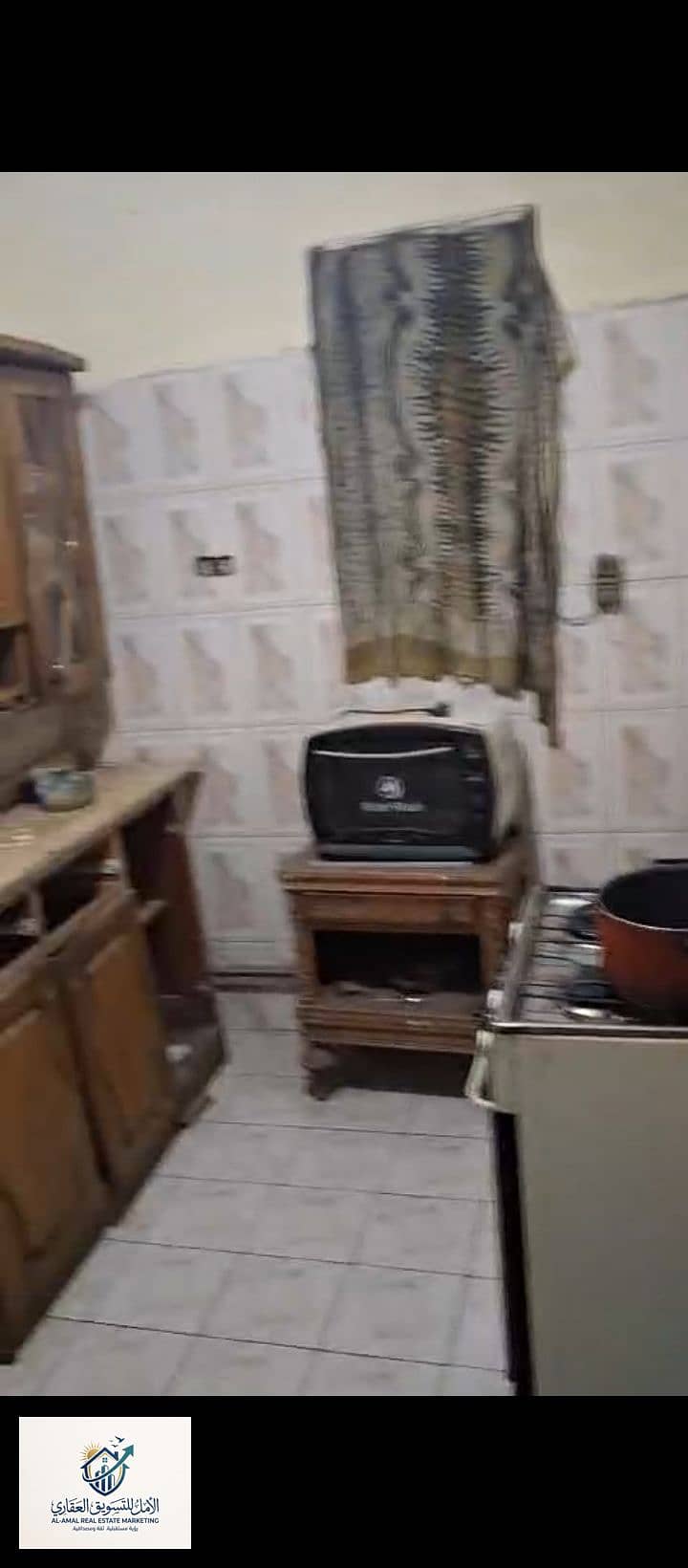 5 1000276844. jpg