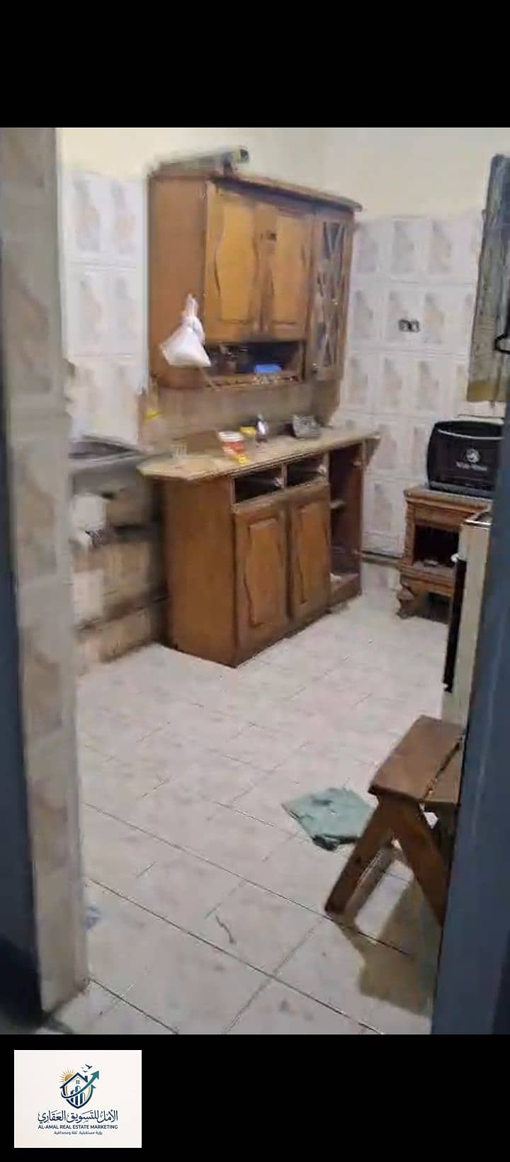 7 1000276842. jpg