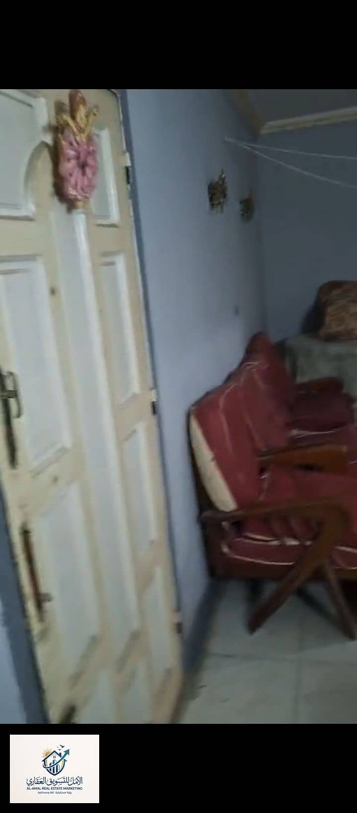 8 1000276839. jpg