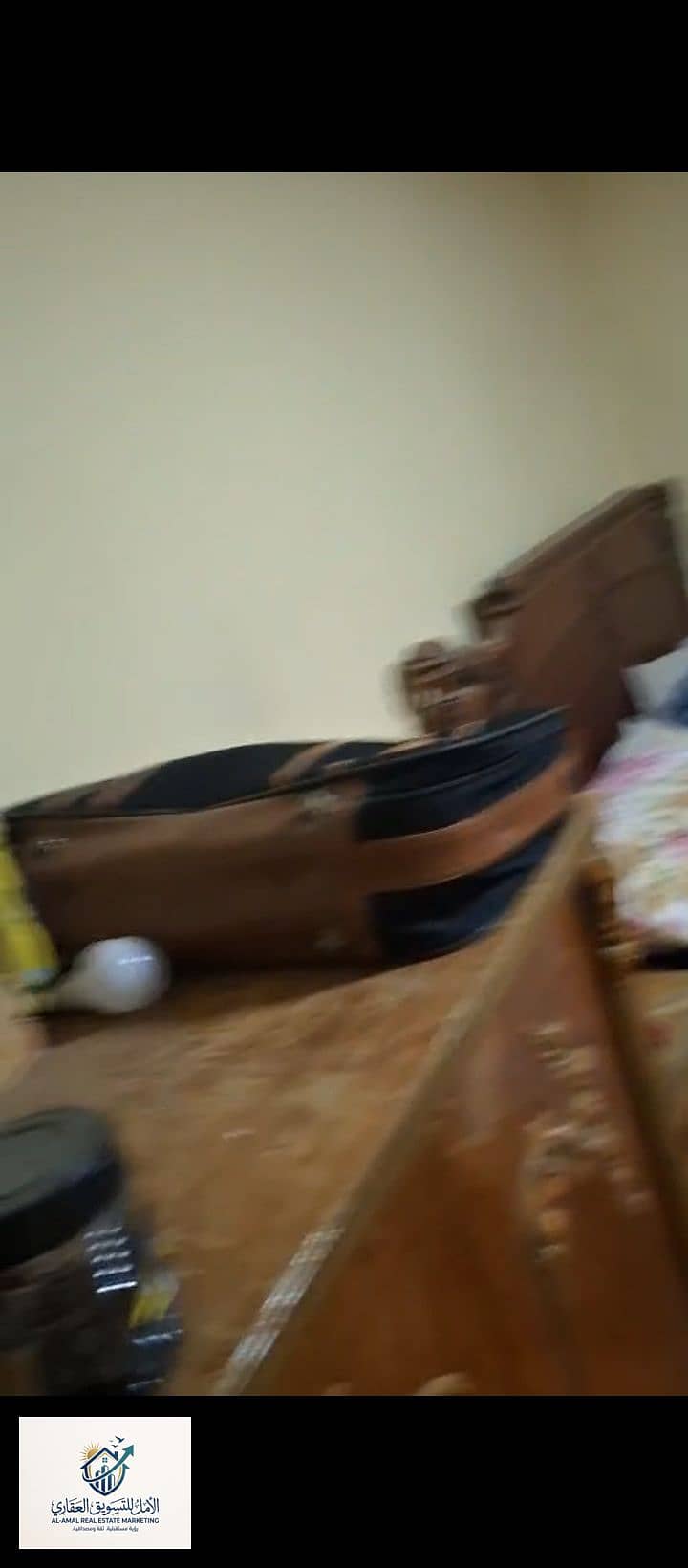 9 1000276819. jpg
