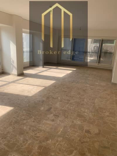 محلات تجارية للايجار في مصر الجديدة، القاهرة - IMG_6367. jpg محلات تجارية للايجار في مصر الجديدة، القاهرة - IMG_6367. jpg