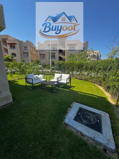 1 Bedroom Chalet for Sale in North Coast, Matruh - 1000601685. jpg