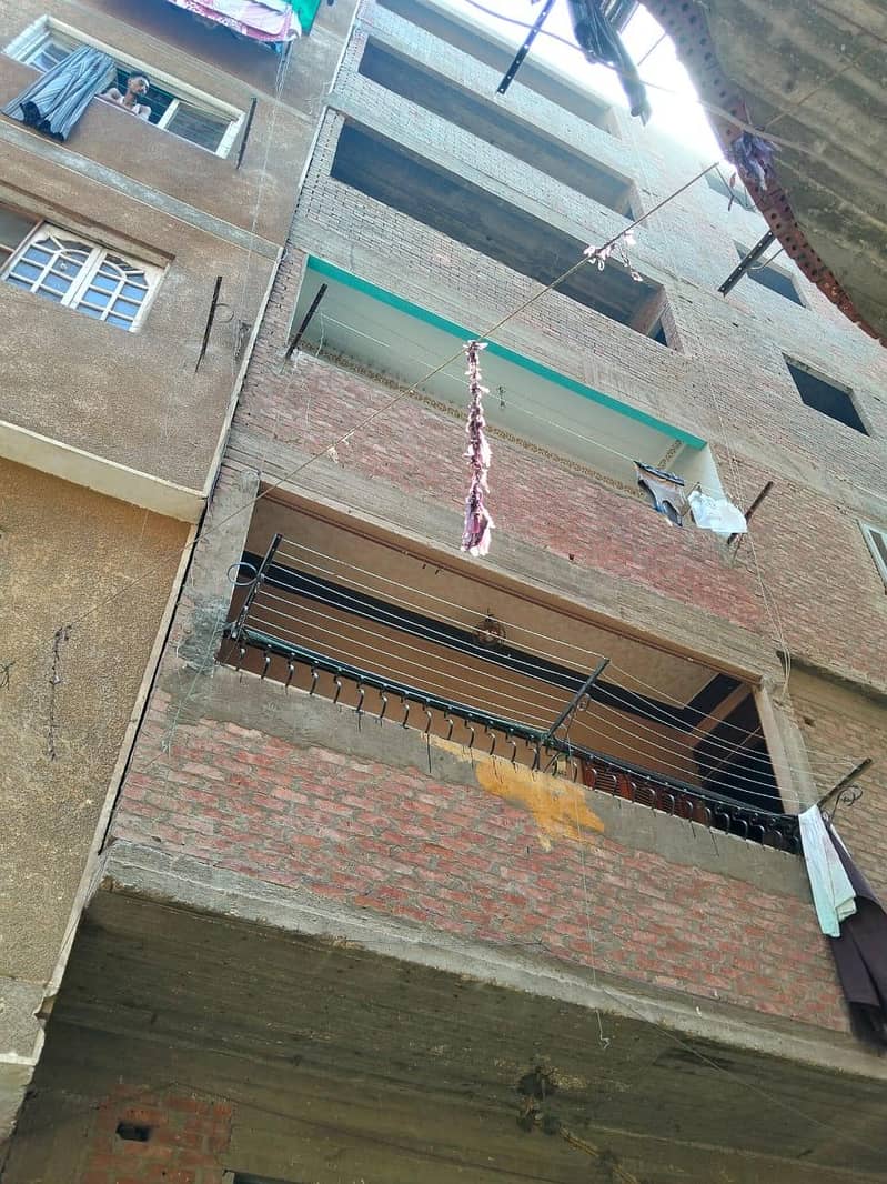 عماره للبيع عماره للبيع