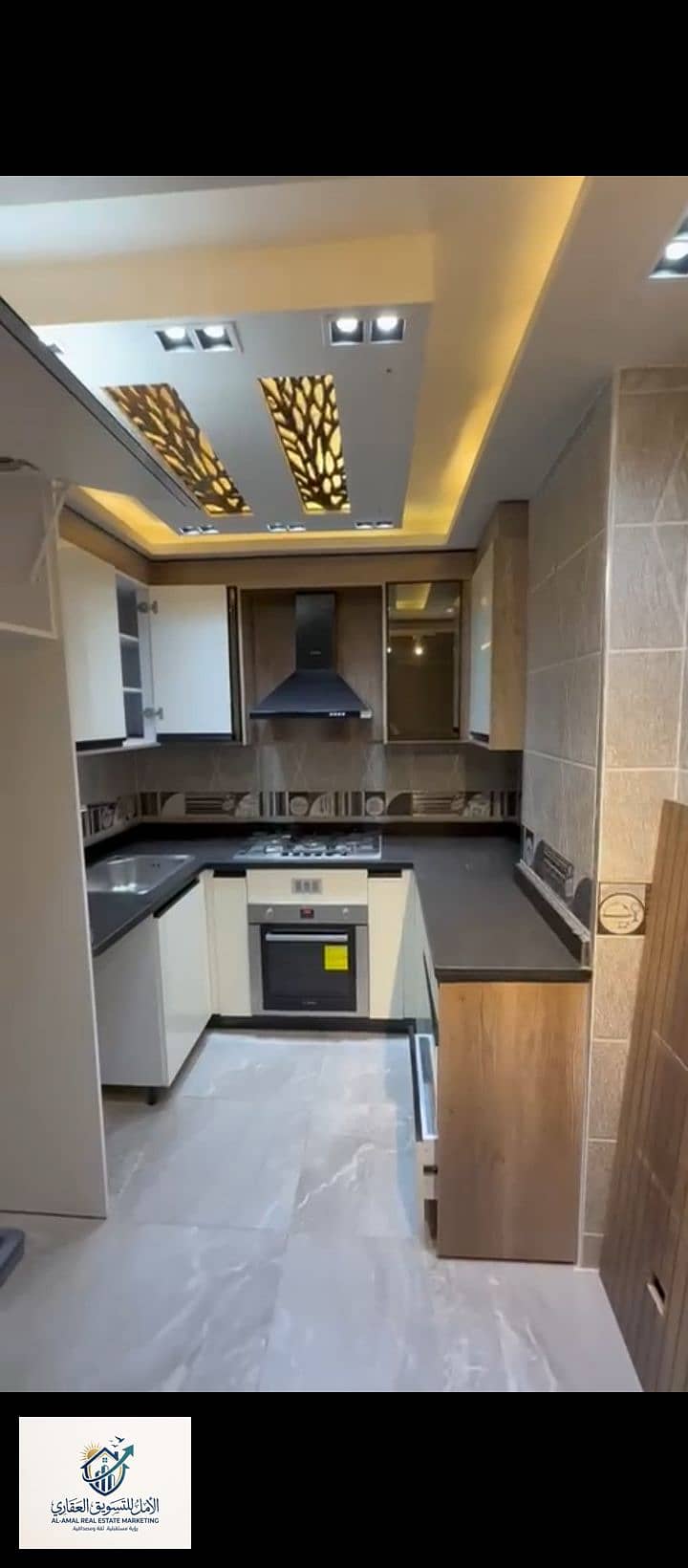 1000276911. jpg 1000276911. jpg