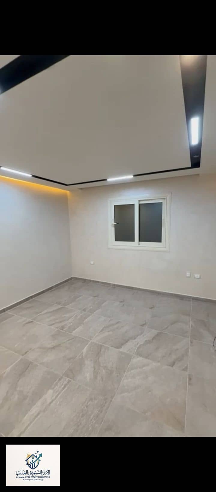 2 1000276904. jpg
