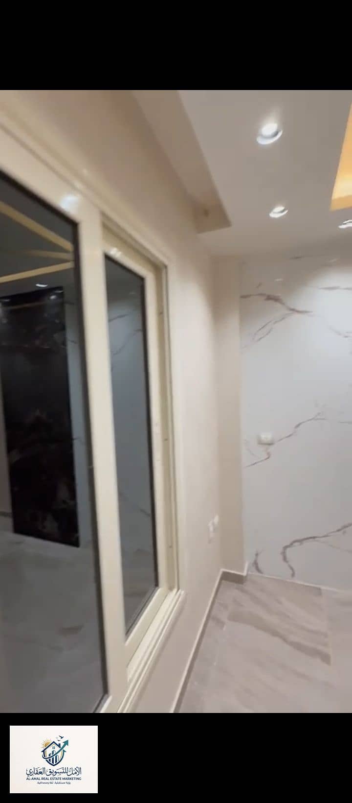8 1000276890. jpg