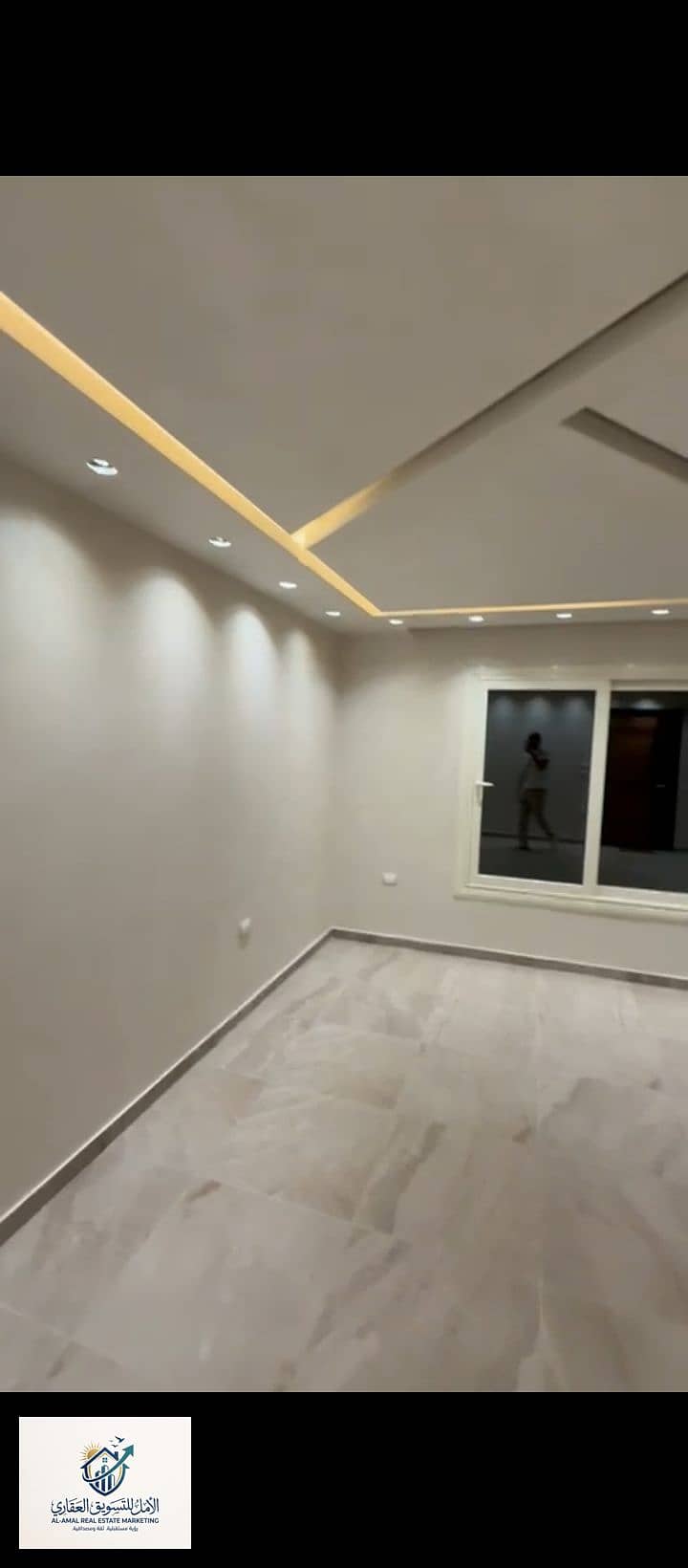 9 1000276886. jpg