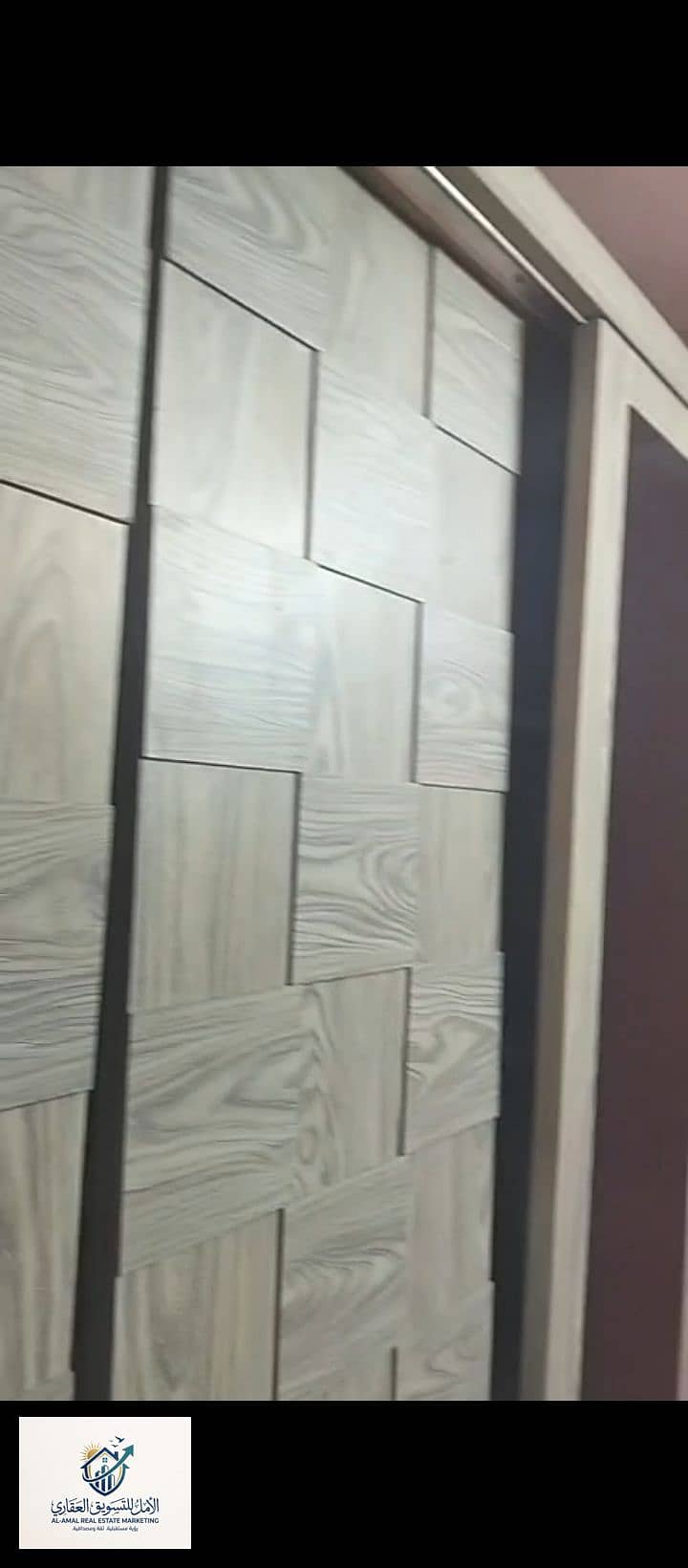 12 1000276882. jpg