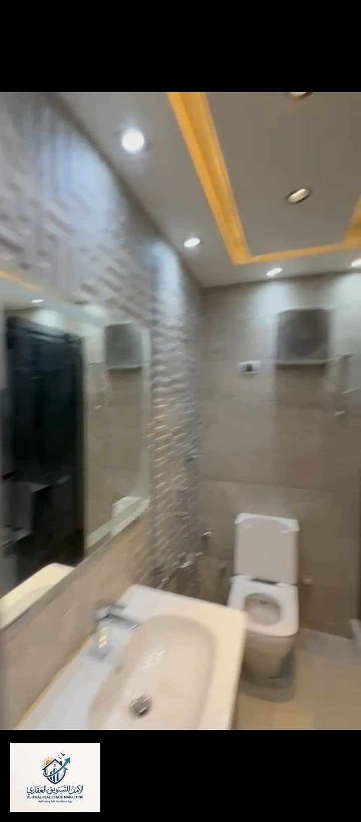 17 1000276919. jpg