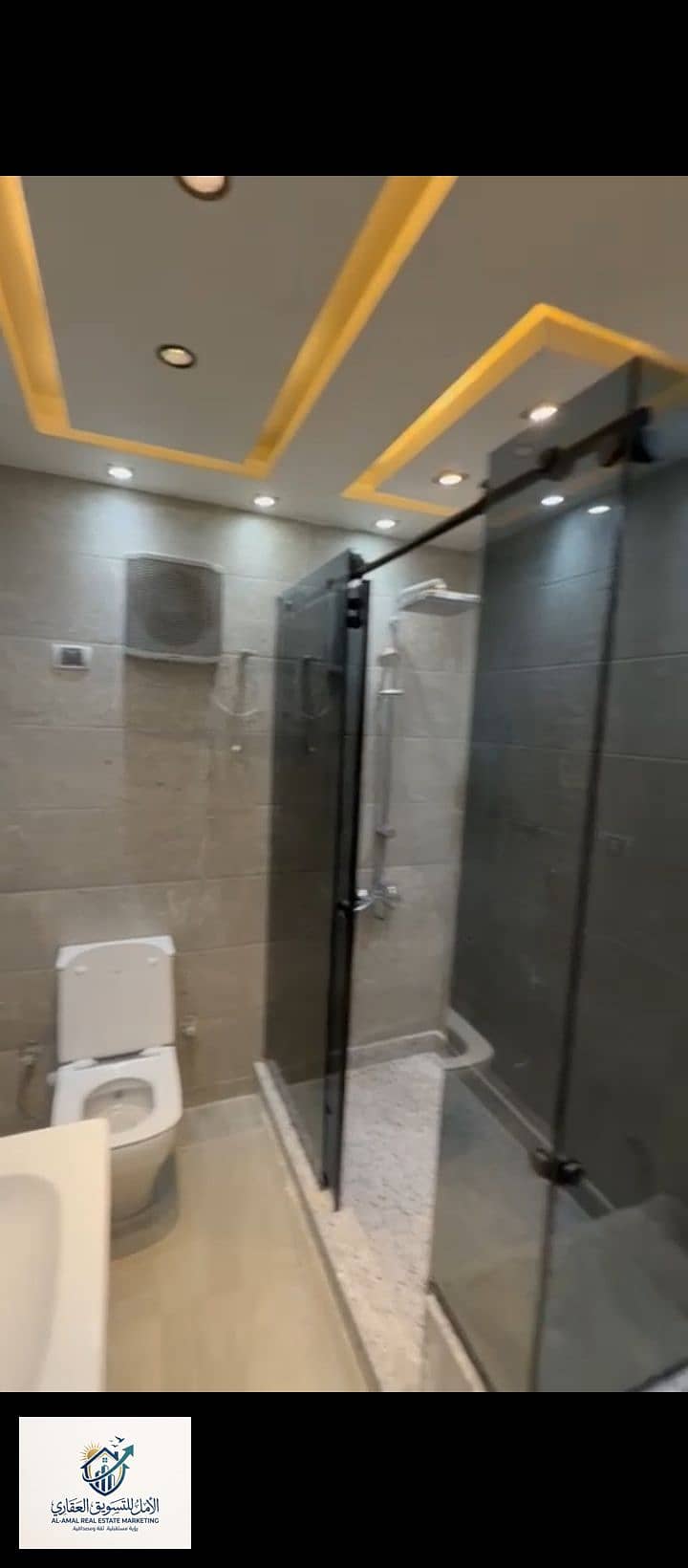 20 1000276921. jpg