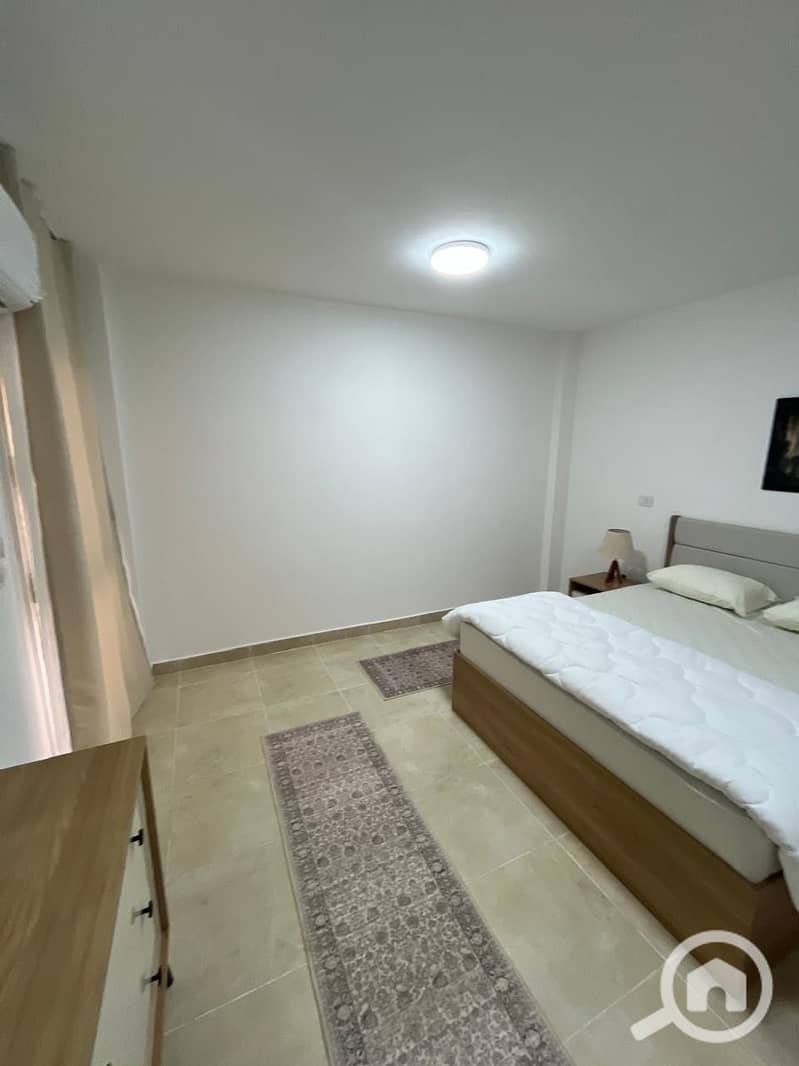 4 f2306aab-cb68-496f-ad94-b40c37a06bc5. jpg