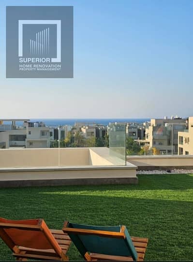 5 Bedroom Chalet for Sale in North Coast, Matruh - WhatsApp Image 2026-09-07 at 5.04. 08 PM. jpeg 5 Bedroom Chalet for Sale in North Coast, Matruh - WhatsApp Image 2026-09-07 at 5.04. 08 PM. jpeg