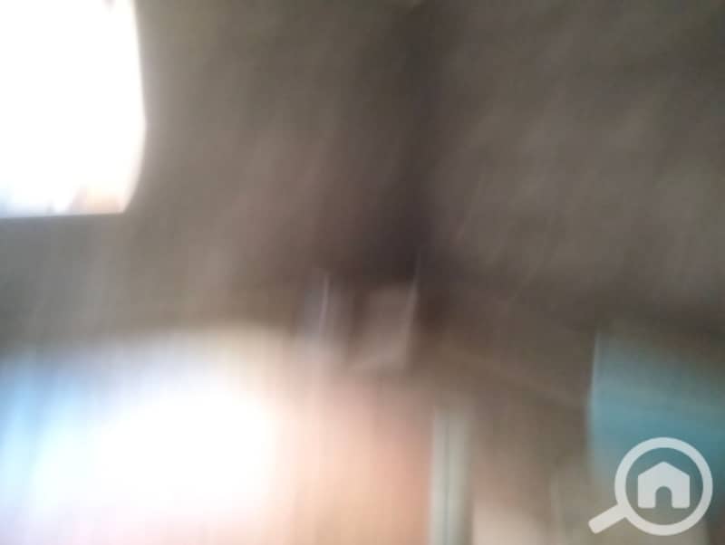 11 1001105668. jpg