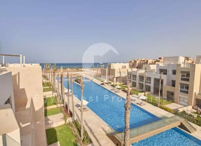 فلیٹ 2 غرفة نوم للبيع في الجونة، البحر الأحمر - 809a6575-bcc6-4245-9363-e5223a7156c4. jpg