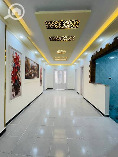 شقة 2 غرفة نوم للبيع في النخيل، الإسكندرية - 1001108386. jpg شقة 2 غرفة نوم للبيع في النخيل، الإسكندرية - 1001108386. jpg