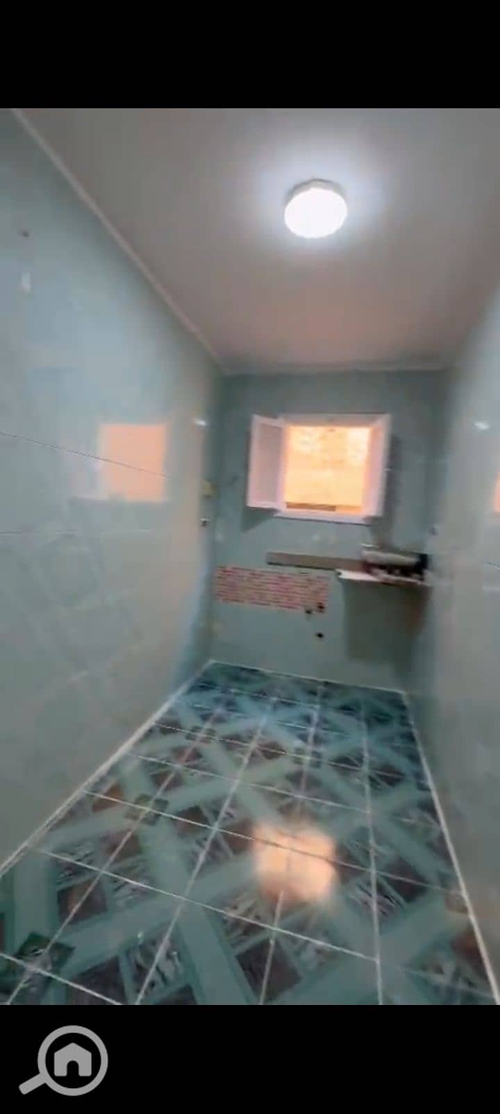 7 1001108381. jpg