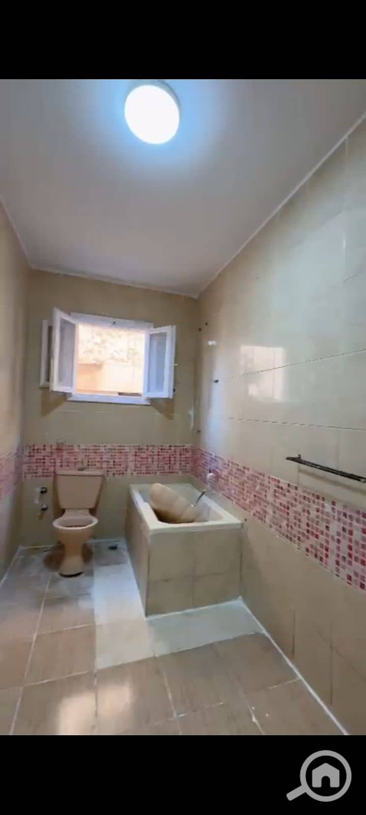 8 1001108380. jpg