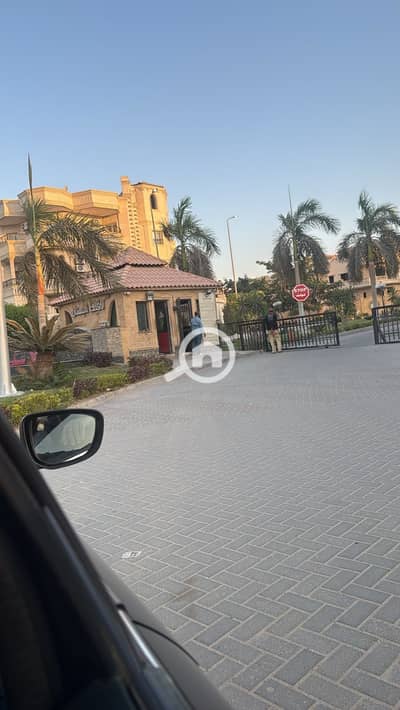 3 Bedroom Flat for Rent in 6th of October, Giza - 1000377823. jpg