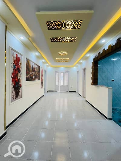 شقة 2 غرفة نوم للبيع في النخيل، الإسكندرية - 1001108386. jpg شقة 2 غرفة نوم للبيع في النخيل، الإسكندرية - 1001108386. jpg
