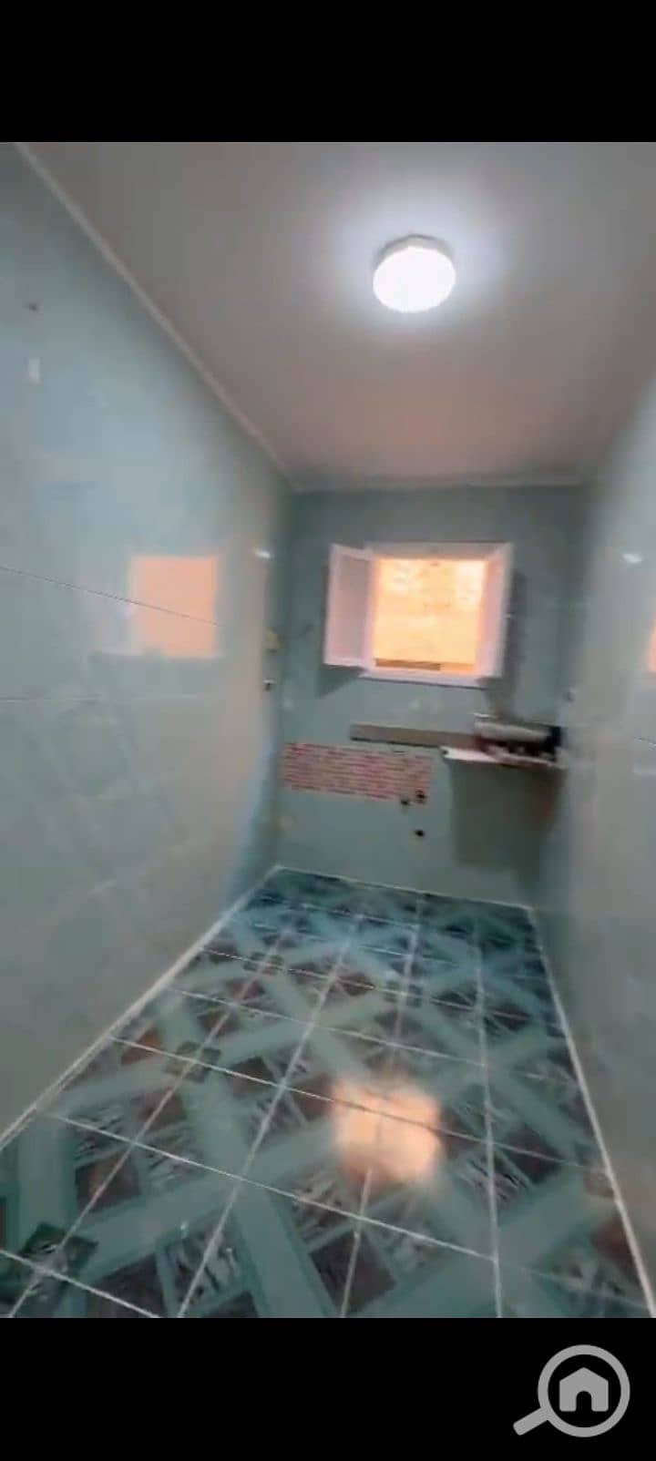7 1001108381. jpg